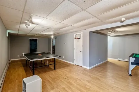 1423 Brigham Road St. Albans Town VT 05478