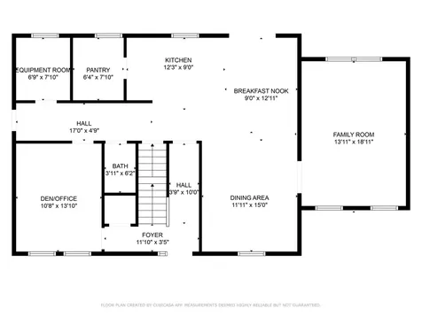 1423 Brigham Road St. Albans Town VT 05478