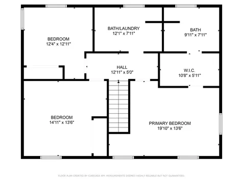 1423 Brigham Road St. Albans Town VT 05478