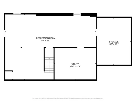 1423 Brigham Road St. Albans Town VT 05478