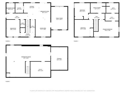 1423 Brigham Road St. Albans Town VT 05478