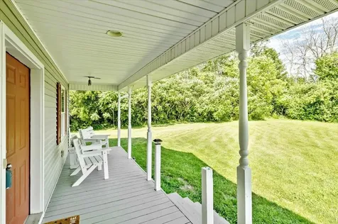 1423 Brigham Road St. Albans Town VT 05478