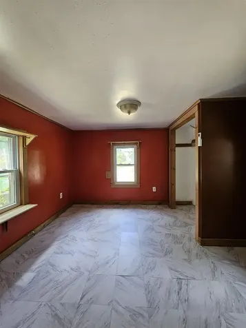 42 Upper Knight Street Keene NH 03431