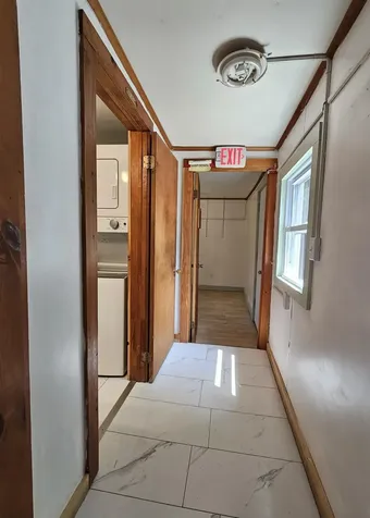 42 Upper Knight Street Keene NH 03431