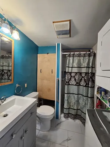 42 Upper Knight Street Keene NH 03431