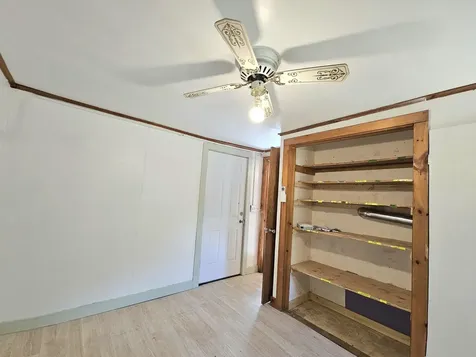 42 Upper Knight Street Keene NH 03431