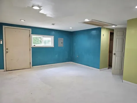 42 Upper Knight Street Keene NH 03431
