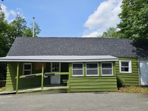 42 Upper Knight Street Keene NH 03431