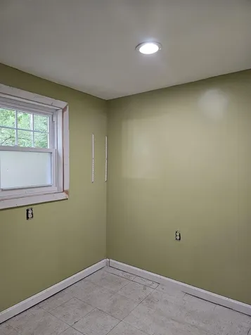 42 Upper Knight Street Keene NH 03431