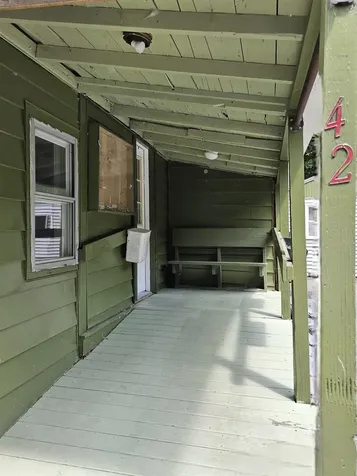 42 Upper Knight Street Keene NH 03431