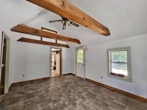 42 Upper Knight Street Keene NH 03431