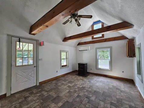 42 Upper Knight Street Keene NH 03431