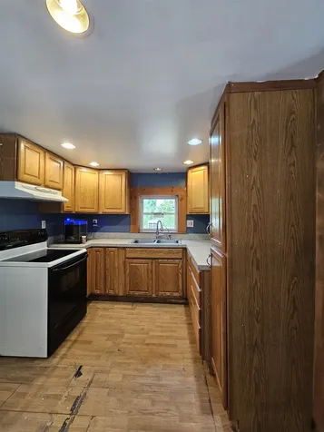 42 Upper Knight Street Keene NH 03431