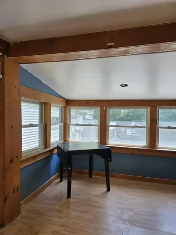 42 Upper Knight Street Keene NH 03431