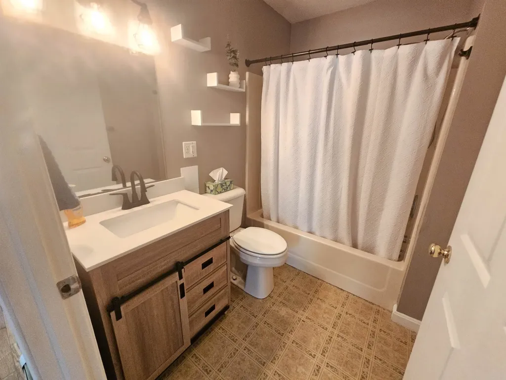 1500 Brook Road Burke VT 05871