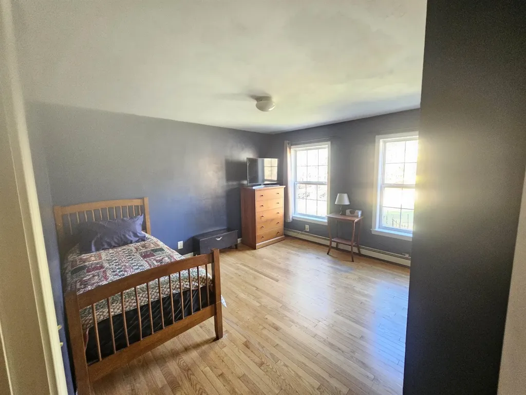 1500 Brook Road Burke VT 05871