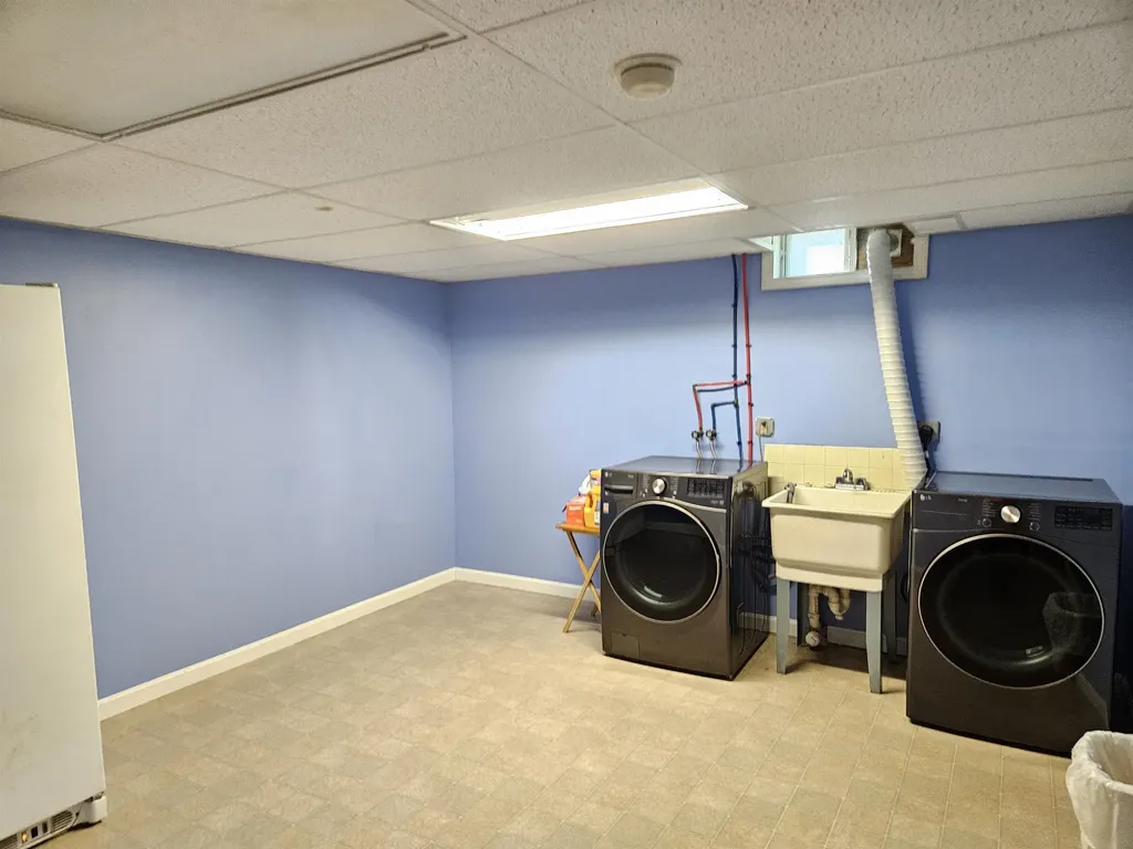 1500 Brook Road Burke VT 05871