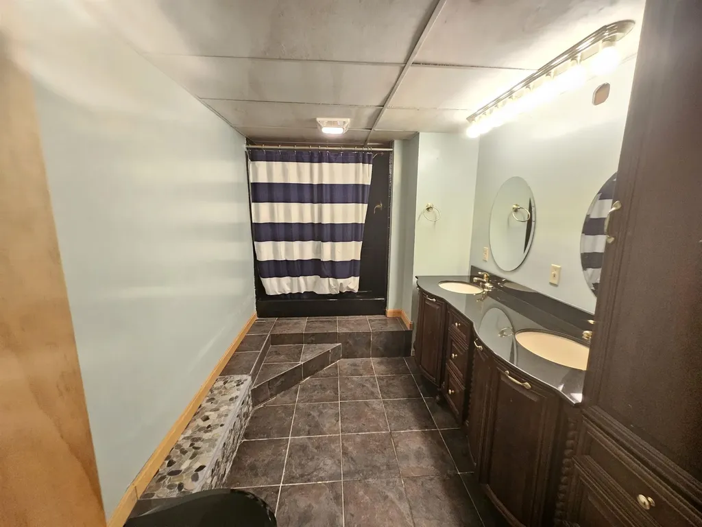 1500 Brook Road Burke VT 05871