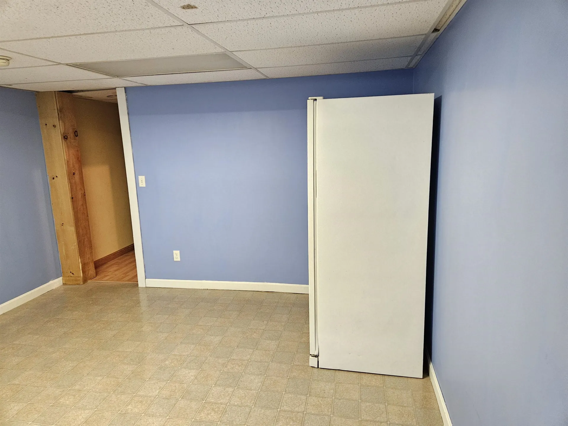 1500 Brook Road Burke VT 05871