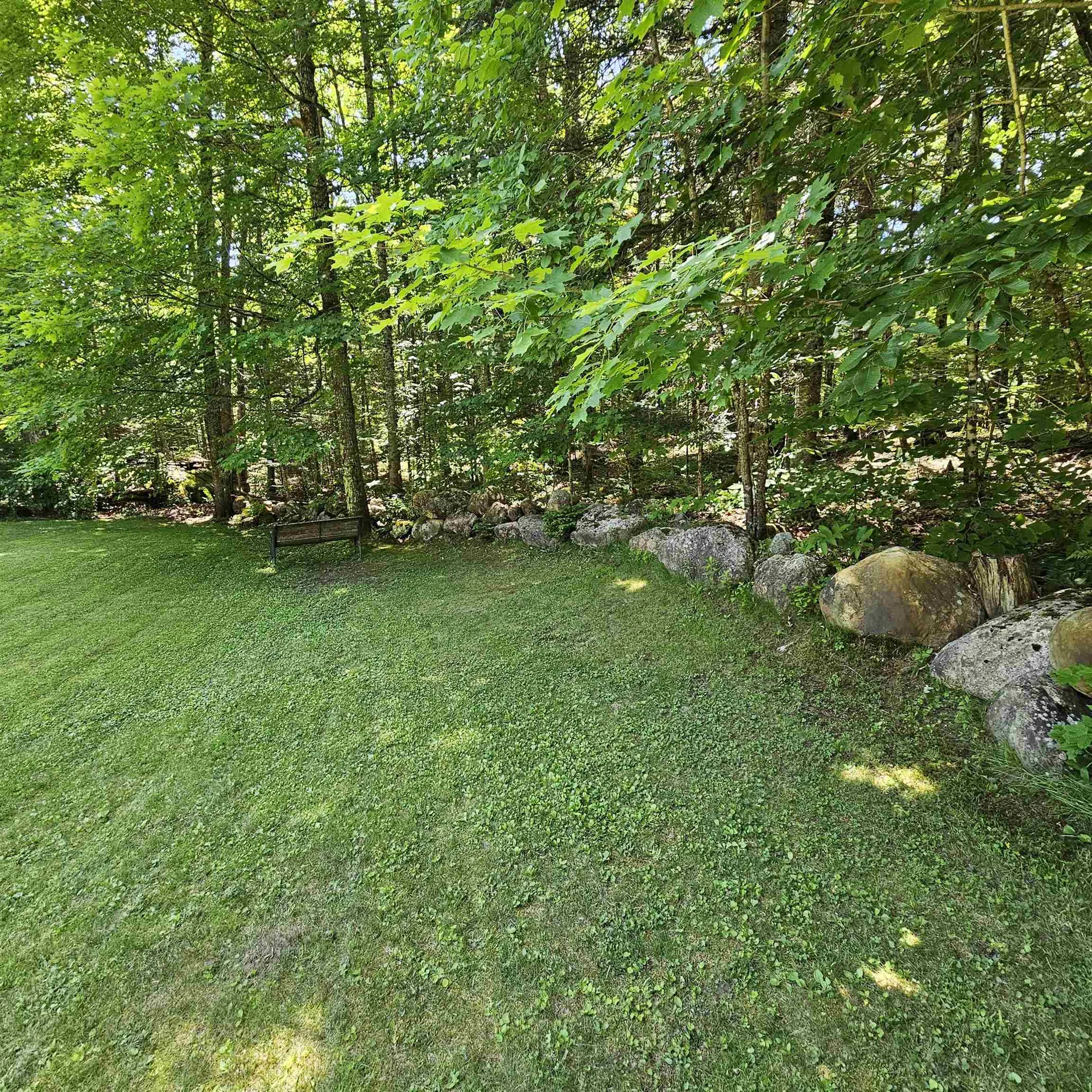 1500 Brook Road Burke VT 05871