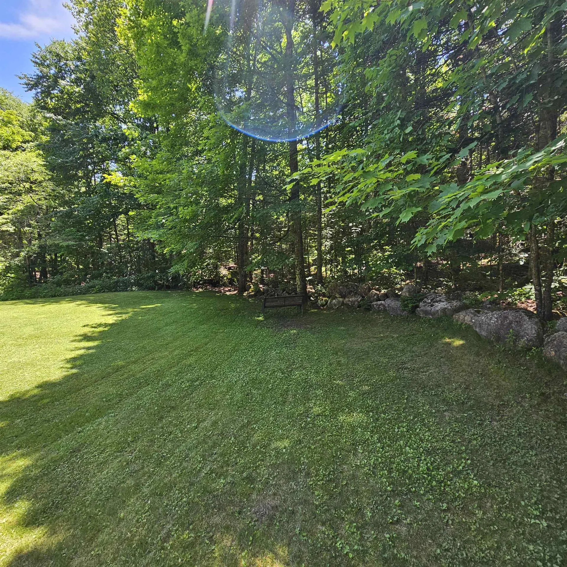 1500 Brook Road Burke VT 05871