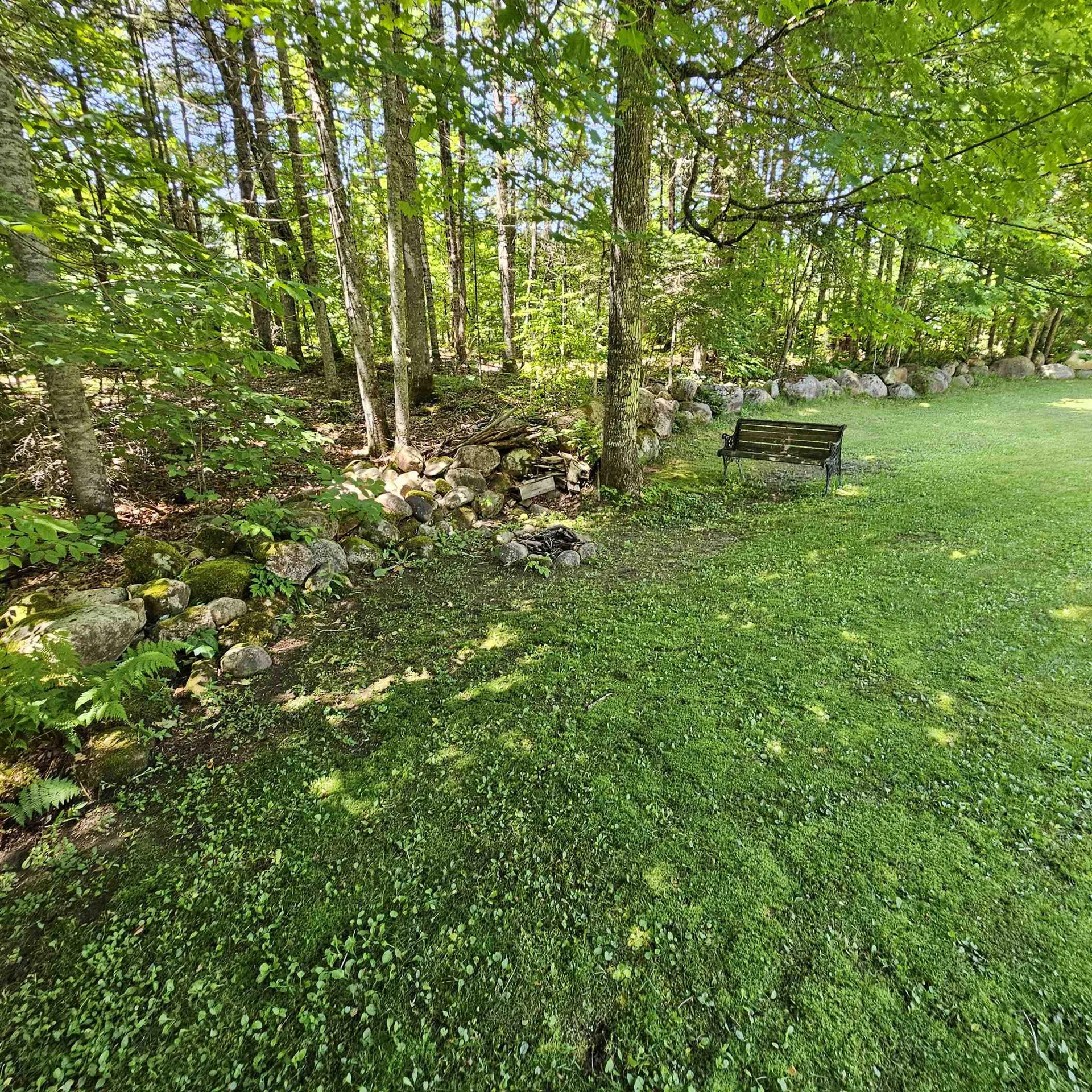 1500 Brook Road Burke VT 05871