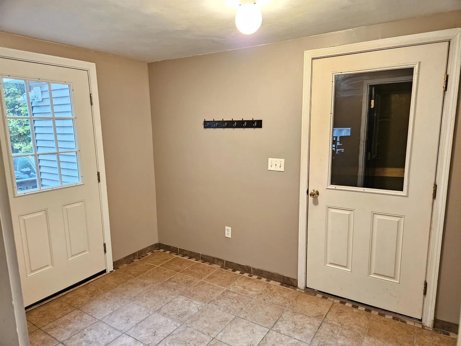 1500 Brook Road Burke VT 05871