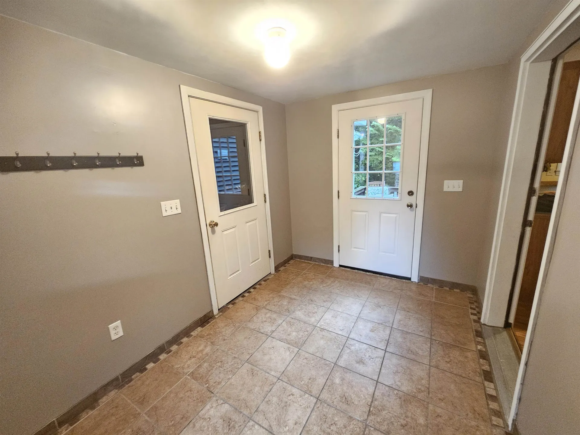 1500 Brook Road Burke VT 05871