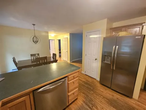 1500 Brook Road Burke VT 05871