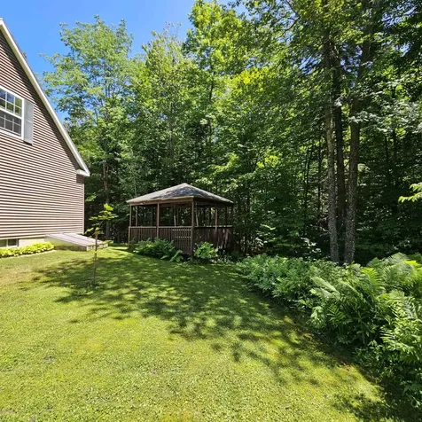 1500 Brook Road Burke VT 05871