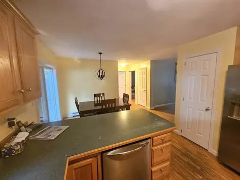 1500 Brook Road Burke VT 05871