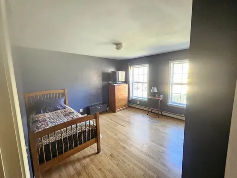 1500 Brook Road Burke VT 05871