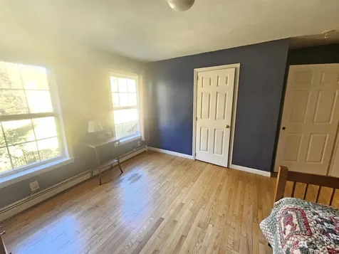 1500 Brook Road Burke VT 05871