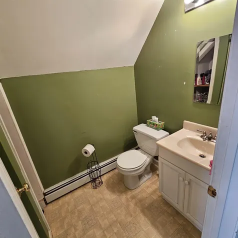 1500 Brook Road Burke VT 05871