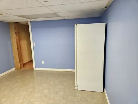 1500 Brook Road Burke VT 05871