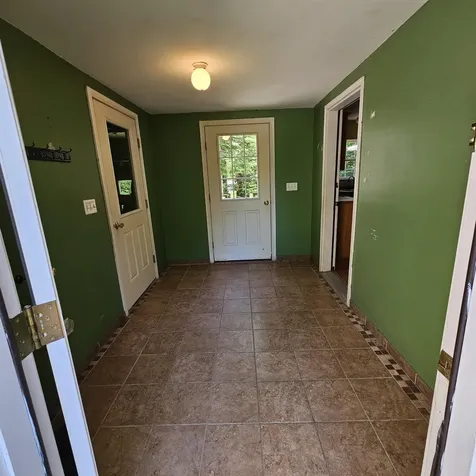 1500 Brook Road Burke VT 05871