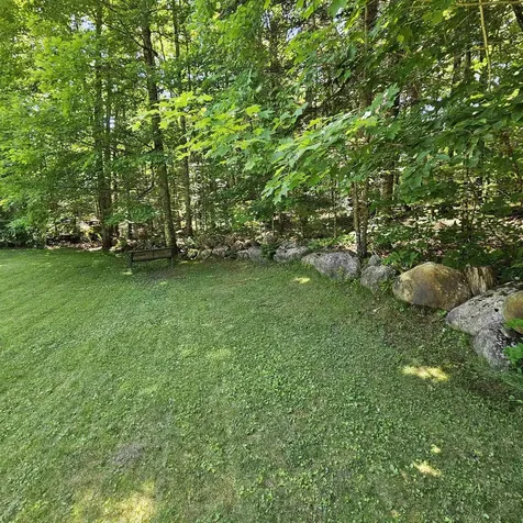 1500 Brook Road Burke VT 05871