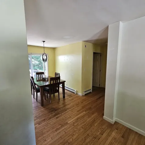 1500 Brook Road Burke VT 05871
