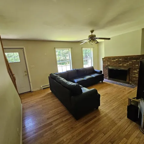 1500 Brook Road Burke VT 05871