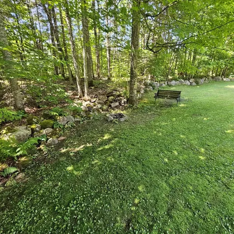 1500 Brook Road Burke VT 05871