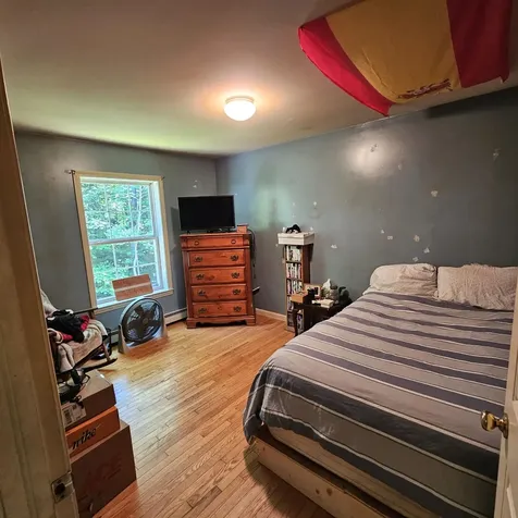 1500 Brook Road Burke VT 05871