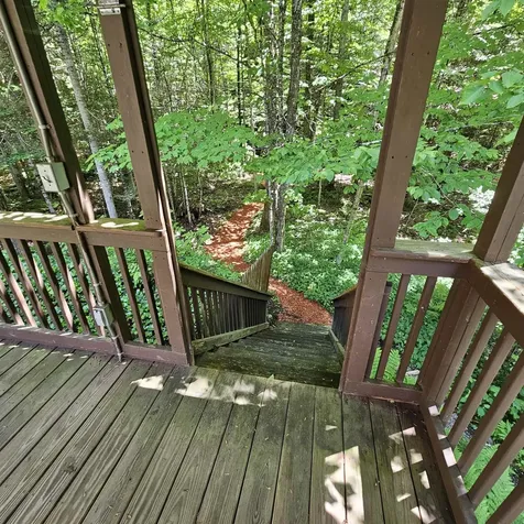 1500 Brook Road Burke VT 05871