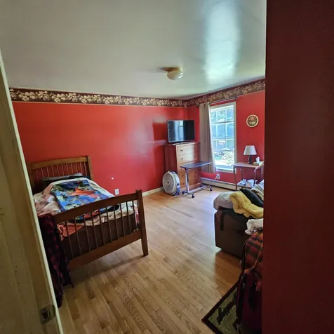 1500 Brook Road Burke VT 05871