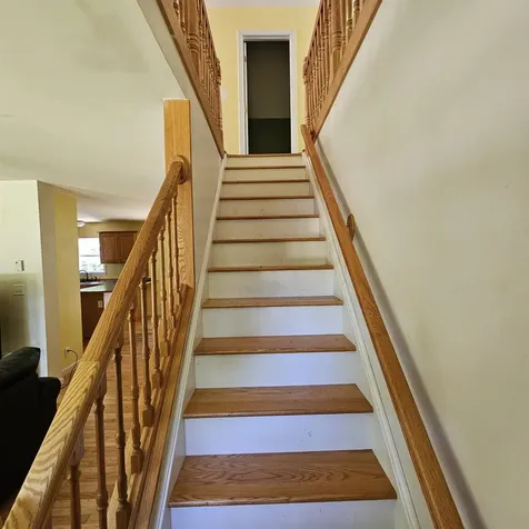 1500 Brook Road Burke VT 05871