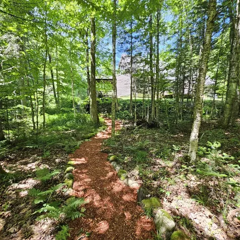 1500 Brook Road Burke VT 05871