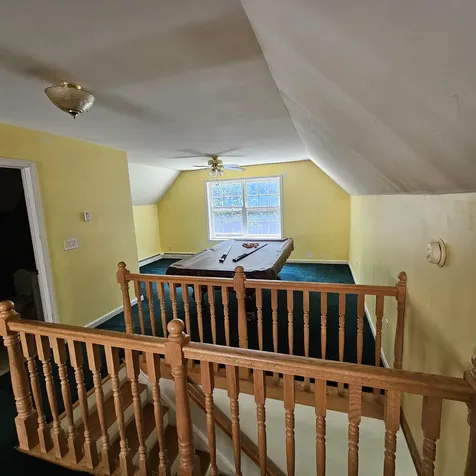 1500 Brook Road Burke VT 05871