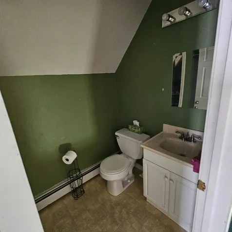 1500 Brook Road Burke VT 05871