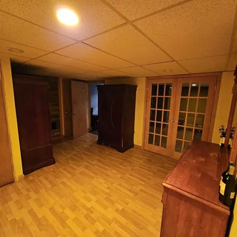 1500 Brook Road Burke VT 05871