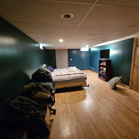 1500 Brook Road Burke VT 05871