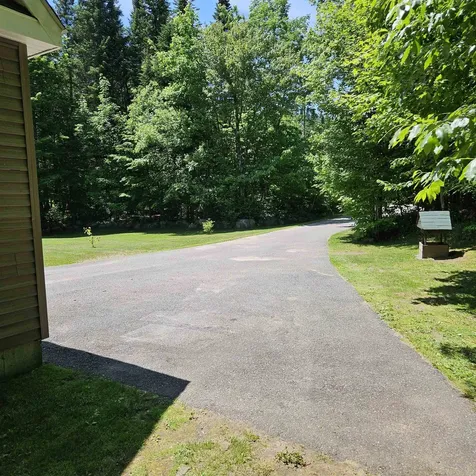 1500 Brook Road Burke VT 05871